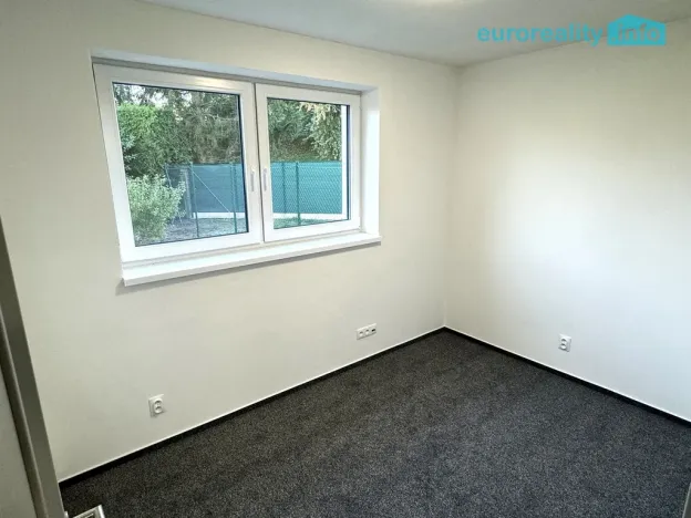 Prodej rodinného domu, Plzeň, Plzeňská, 130 m2