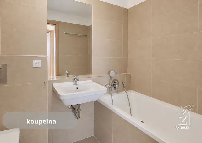 Prodej bytu 2+kk, České Budějovice, Staroměstská, 76 m2