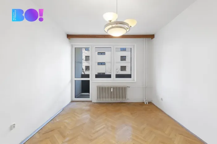 Prodej bytu 3+1, Frýdlant nad Ostravicí, 5. května, 74 m2