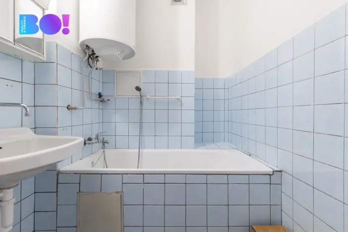 Prodej bytu 3+1, Frýdlant nad Ostravicí, 5. května, 74 m2