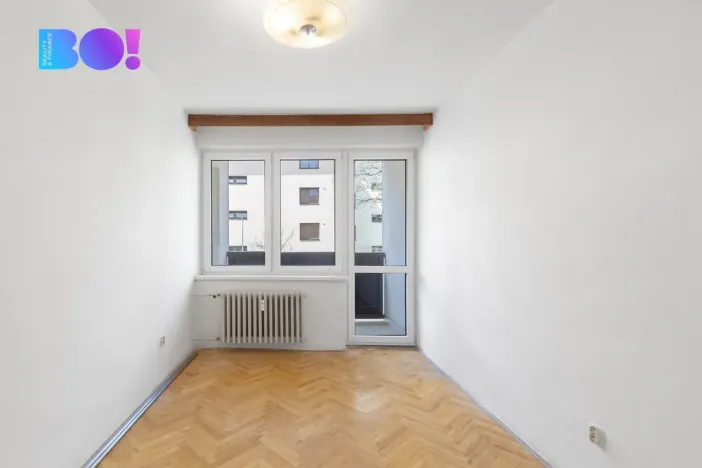 Prodej bytu 3+1, Frýdlant nad Ostravicí, 5. května, 74 m2