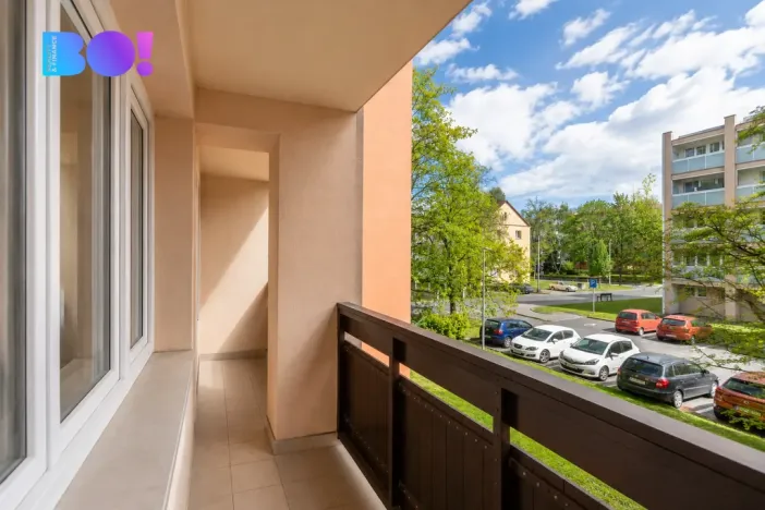 Prodej bytu 3+1, Frýdlant nad Ostravicí, 5. května, 74 m2