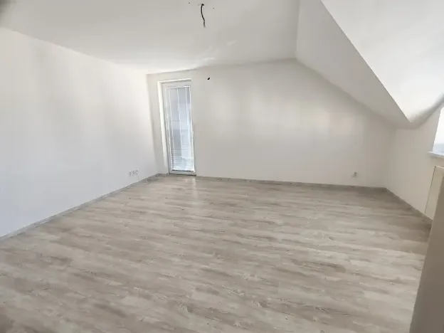 Pronájem bytu 1+1, Lanškroun, Kežmarská, 34 m2