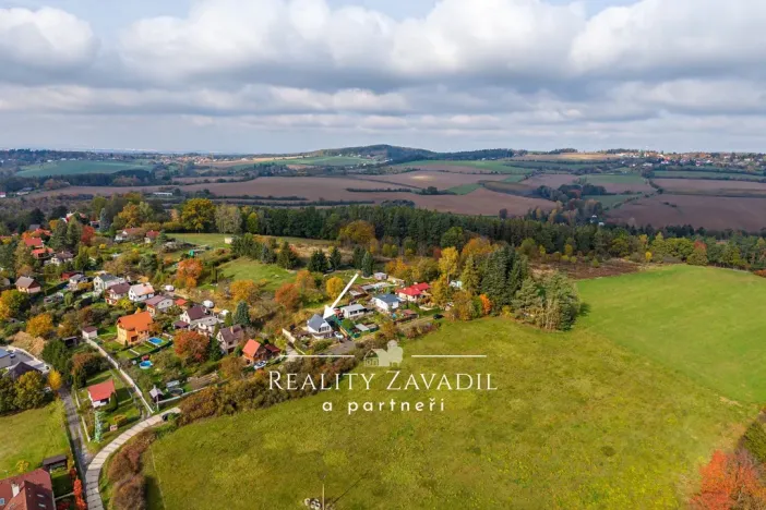 Prodej rodinného domu, Mnichovice, 106 m2