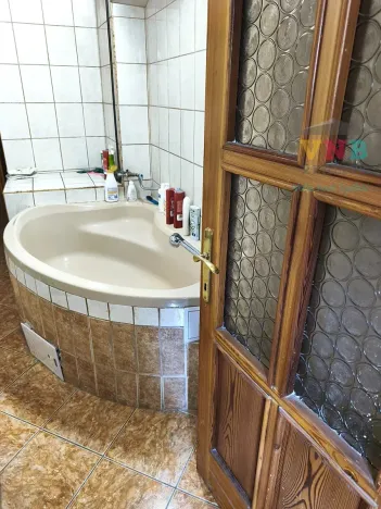 Pronájem bytu 2+1, Mohelnice, Horní Krčmy, 70 m2