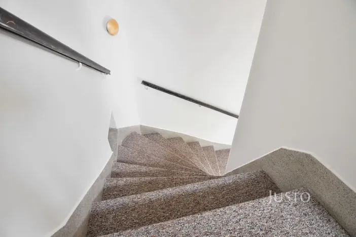 Prodej vily, Teplice, Juditina, 223 m2