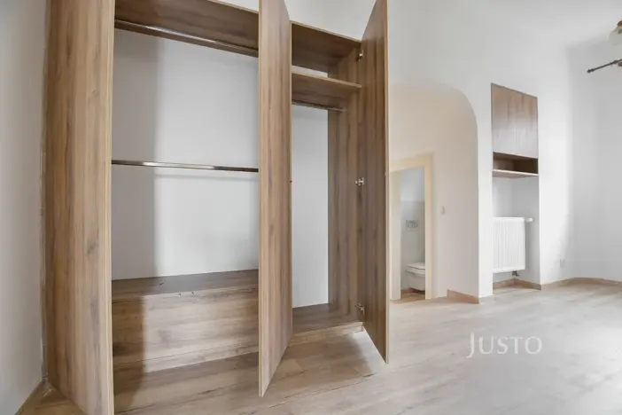 Prodej vily, Teplice, Juditina, 223 m2