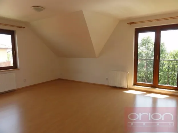 Pronájem rodinného domu, Praha - Jinonice, Souběžná I, 300 m2