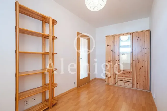 Prodej bytu 3+kk, Horoměřice, Komenského, 72 m2