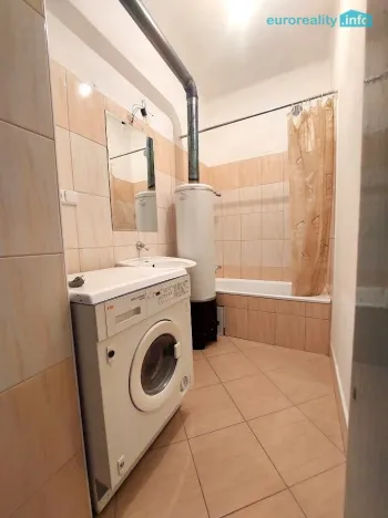 Prodej rodinného domu, Čížkov - Železný Újezd, 140 m2
