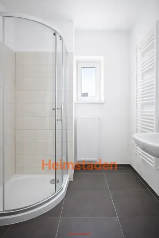 Pronájem bytu 2+kk, Ostrava - Kunčičky, Vratimovská, 44 m2