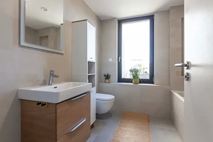 Prodej bytu 3+kk, Nymburk, K Lesu, 88 m2