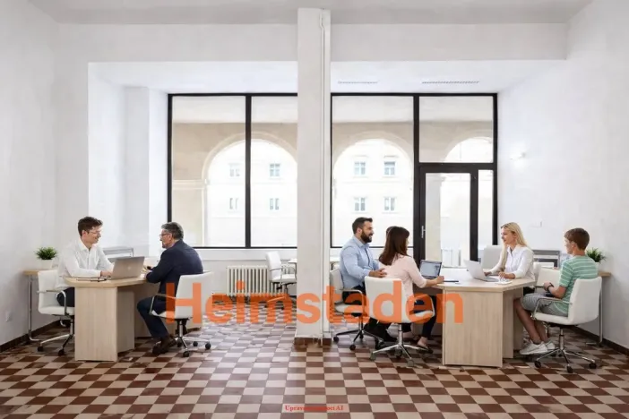 Pronájem obchodního prostoru, Havířov - Město, Hlavní třída, 74 m2