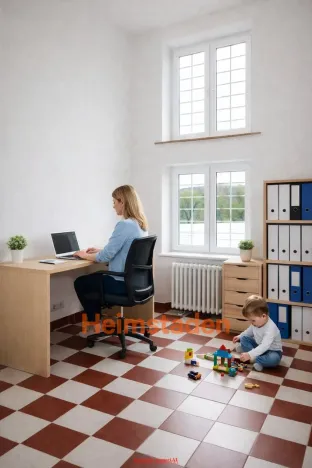 Pronájem kanceláře, Havířov - Město, Hlavní třída, 74 m2