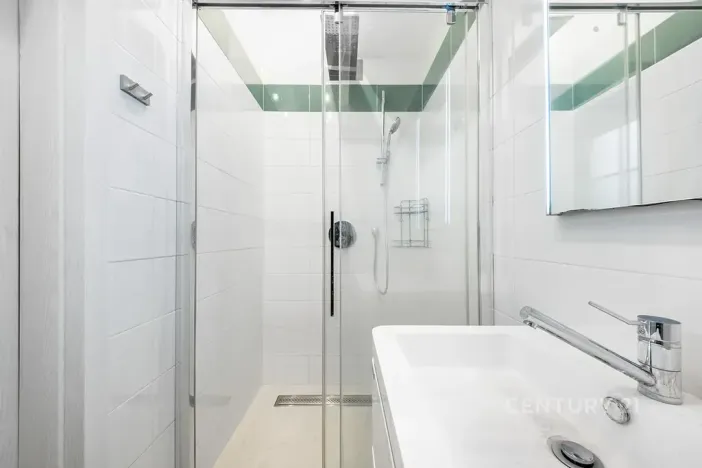 Prodej bytu 1+1, Praha - Nové Město, Truhlářská, 38 m2
