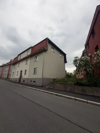 Prodej bytu 2+kk, Frýdek-Místek, Bruzovská, 44 m2