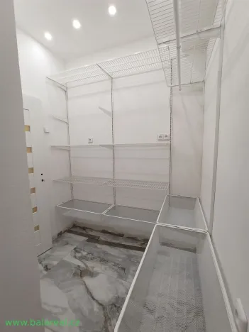 Pronájem bytu 2+kk, Popůvky, Chaloupky, 40 m2