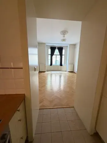 Prodej bytu 3+kk, Praha - Staré Město, Bílkova, 71 m2