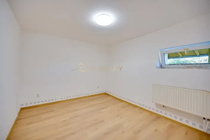 Pronájem bytu 2+1, Olomouc, Lidická, 55 m2