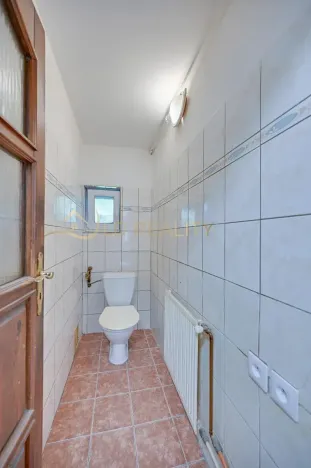Pronájem bytu 2+1, Olomouc, Lidická, 55 m2