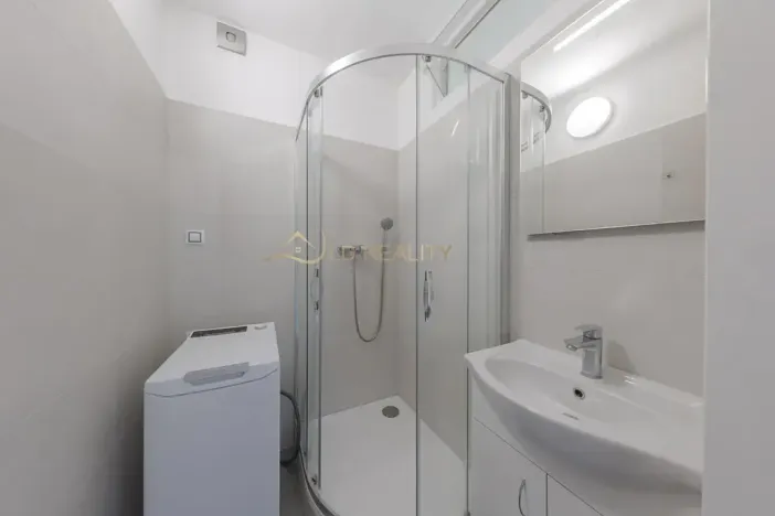 Pronájem bytu 3+1, Olomouc, tř. Kosmonautů, 62 m2