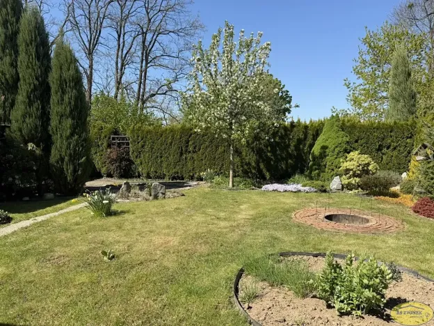 Prodej chaty, Kroměříž, U Strže, 30 m2