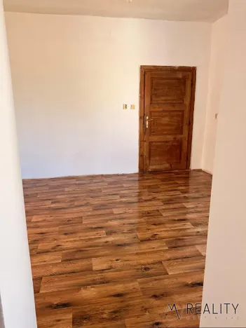 Prodej rodinného domu, Ostrava, Haškova, 200 m2