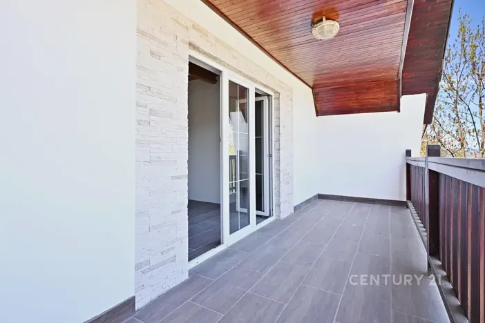 Prodej chalupy, Hrobčice, 92 m2