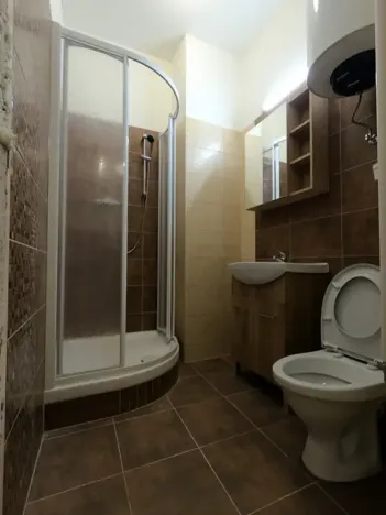 Pronájem bytu 2+1, Olomouc, Vídeňská, 70 m2