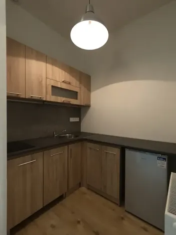 Pronájem bytu 2+1, Olomouc, Vídeňská, 70 m2