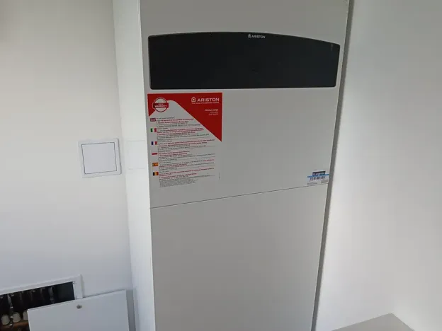 Prodej rodinného domu, Slatiňany, Sečská, 115 m2