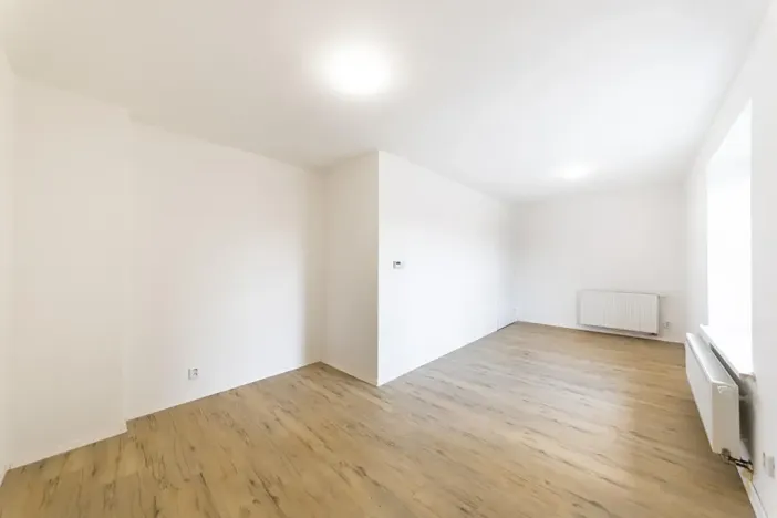 Prodej činžovního domu, Brno, Zezulova, 256 m2