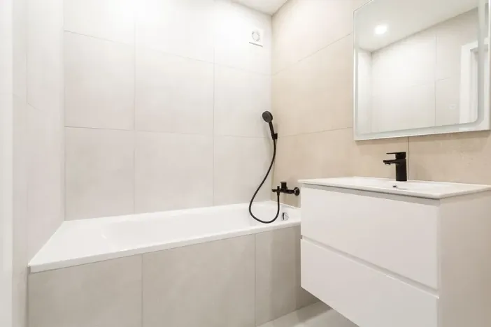 Prodej bytu 2+kk, Praha, Poznaňská, 48 m2
