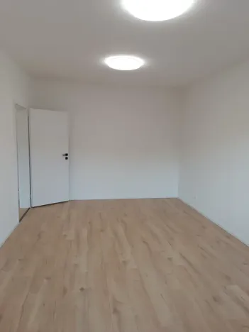 Prodej bytu 2+1, Brno, Souběžná, 58 m2