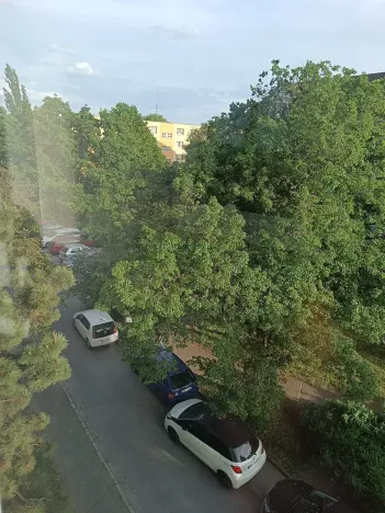 Prodej bytu 2+1, Brno, Souběžná, 58 m2