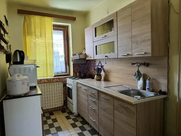 Prodej rodinného domu, Krumvíř, 168 m2
