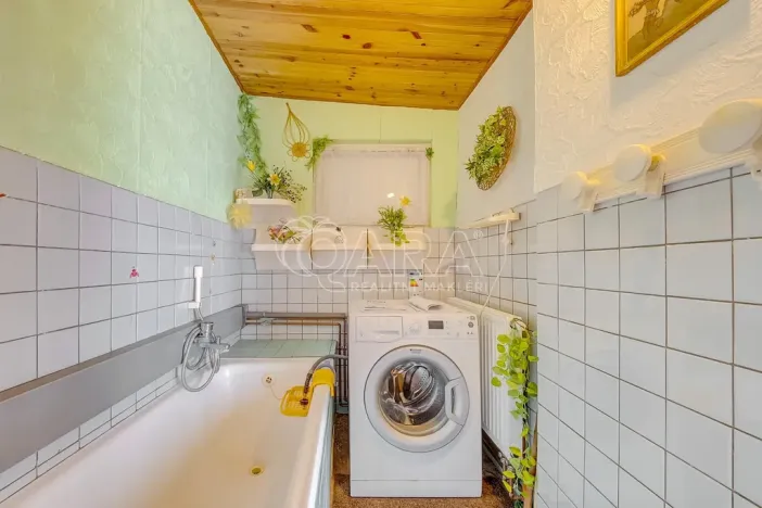 Prodej rodinného domu, Svitavy - Předměstí, Žižkova, 102 m2