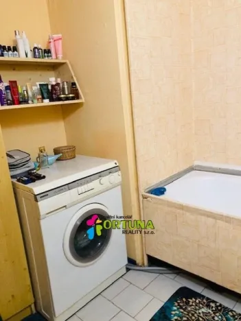 Prodej bytu 3+kk, Praha - Řepy, Šimonova, 65 m2