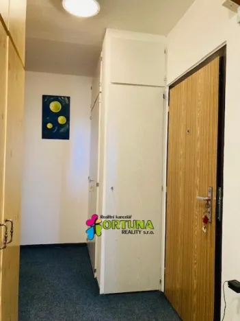 Prodej bytu 3+kk, Praha - Řepy, Šimonova, 65 m2