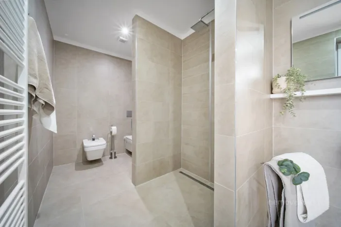 Prodej rodinného domu, Újezd u Brna, Nádražní, 234 m2