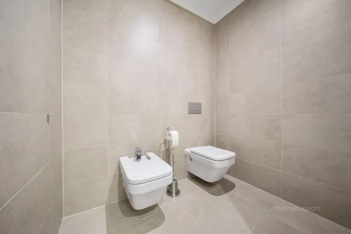 Prodej rodinného domu, Újezd u Brna, Nádražní, 234 m2
