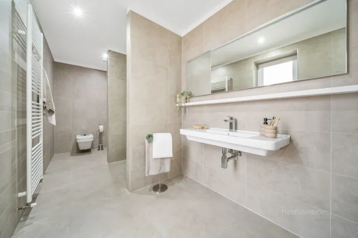 Prodej činžovního domu, Újezd u Brna, Nádražní, 234 m2