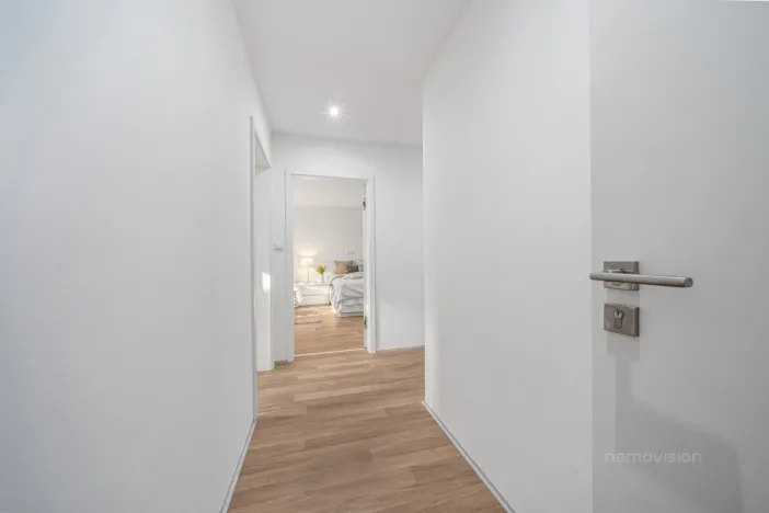 Prodej činžovního domu, Újezd u Brna, Nádražní, 234 m2