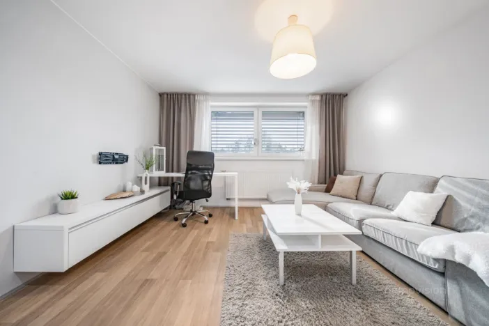 Prodej činžovního domu, Újezd u Brna, Nádražní, 234 m2