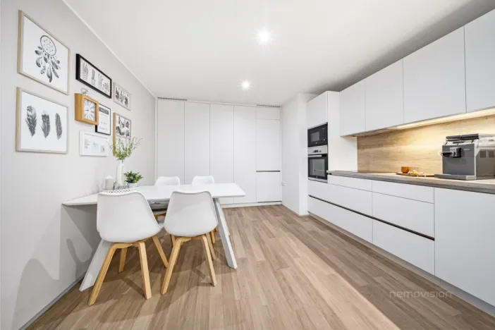 Prodej činžovního domu, Újezd u Brna, Nádražní, 234 m2