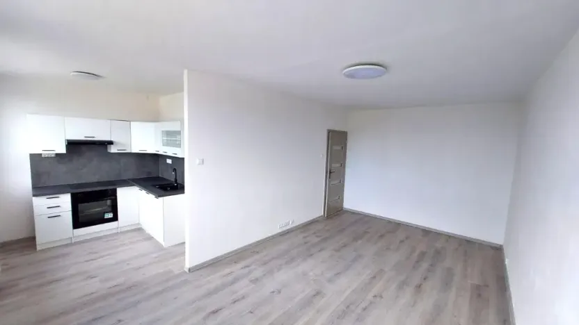Pronájem bytu 3+1, Most, Javorová, 72 m2