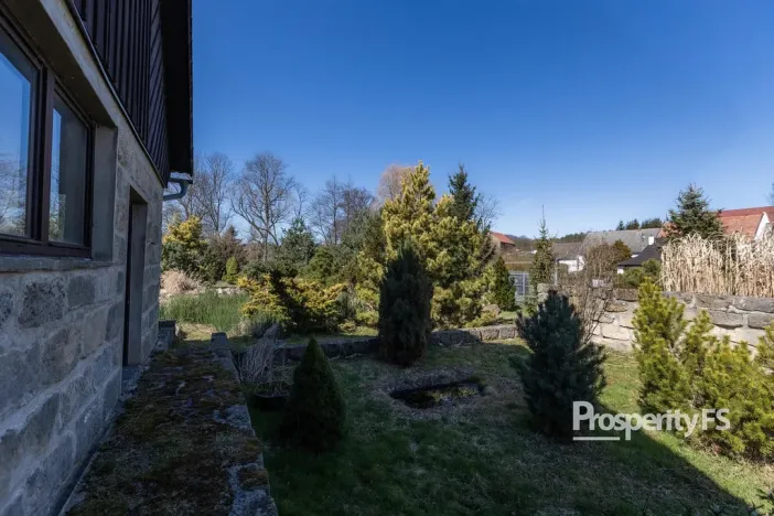 Prodej rodinného domu, Kravaře - Sezímky, 94 m2