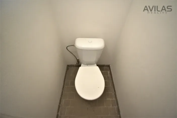 Prodej chaty, Rabyně - Měřín, 58 m2