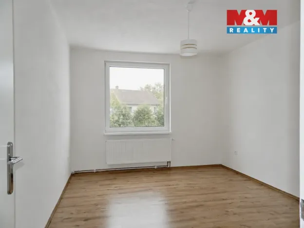 Prodej bytu 4+1, Smilovy Hory, 108 m2