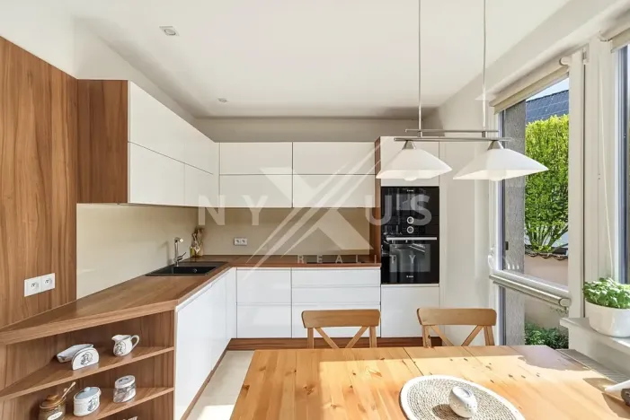 Prodej rodinného domu, Štěchovice, V Pískovně, 224 m2
